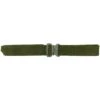 Helikon Cobra (FC45) Tactical Belt Olive Green 2 Helikon Cobra (FC45) Tactical Belt Olive Green -Brandit Shop helikon cobra belt fc45 olive 1