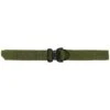 Helikon Cobra D-Ring (FX45) Tactical Belt Olive Green -Brandit Shop helikon cobra belt fx 45 olive green 1