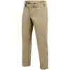 Helikon Covert Tactical Pants Khaki 6 Helikon Covert Tactical Pants Khaki -Brandit Shop helikon covert tactical pants khaki 1