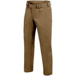 Helikon Covert Tactical Pants Mud Brown