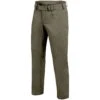 Helikon Covert Tactical Pants Taiga Green -Brandit Shop helikon covert tactical pants taiga green 1