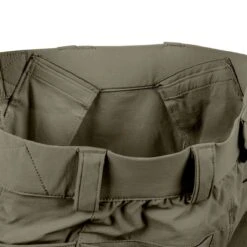 Helikon Covert Tactical Pants Taiga Green -Brandit Shop helikon covert tactical pants taiga green 7