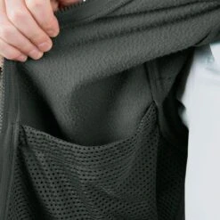 Helikon Cumulus Heavy Fleece Jacket Shadow Grey 10 Helikon Cumulus Heavy Fleece Jacket Shadow Grey -Brandit Shop helikon cumulus heavy fleece jacket shadow grey 5