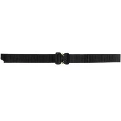 Helikon Cobra (FC38) Tactical Belt Black