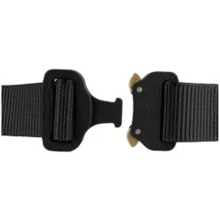 Helikon Cobra (FC38) Tactical Belt Black -Brandit Shop helikon fc38 belt BLACK ALL 3