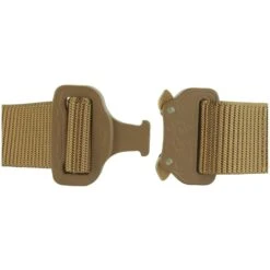 Helikon Cobra (FC38) Tactical Belt Coyote 5 Helikon Cobra (FC38) Tactical Belt Coyote -Brandit Shop helikon fc38 belt coyote 3