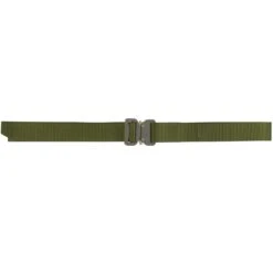Helikon Cobra (FC38) Tactical Belt Olive Green