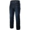 Helikon Greyman Tactical Jeans Slim Denim Mid Dark Blue 2 Helikon Greyman Tactical Jeans Slim Denim Mid Dark Blue -Brandit Shop helikon greyman tactical jeans slim denim mid dark blue 001