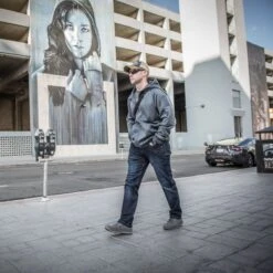 Helikon Greyman Tactical Jeans Slim Denim Mid Dark Blue 12 Helikon Greyman Tactical Jeans Slim Denim Mid Dark Blue -Brandit Shop helikon greyman tactical jeans slim denim mid dark blue 006