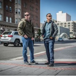 Helikon Greyman Tactical Jeans Slim Denim Mid Dark Blue 13 Helikon Greyman Tactical Jeans Slim Denim Mid Dark Blue -Brandit Shop helikon greyman tactical jeans slim denim mid dark blue 007