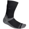 Helikon Heavyweight Socks -Brandit Shop helikon heavy socks ALL 1