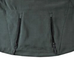 Helikon Liberty Fleece Shadow Grey -Brandit Shop helikon liberty fleece jacket shadow grey 3