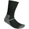 Helikon Lightweight Socks 3 Helikon Lightweight Socks -Brandit Shop helikon light socks ALL 1