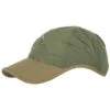 Helikon Logo Cap Polycotton Ripstop Adaptive Green / Coyote 3 Helikon Logo Cap Polycotton Ripstop Adaptive Green / Coyote -Brandit Shop helikon logo cap adaptive green coyote 001