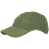 Helikon Logo Cap Polycotton Ripstop Olive Green / Adaptive Green -Brandit Shop helikon logo cap olive green adaptive green 001