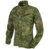 Helikon MBDU Shirt NyCo PenCott WildWood -Brandit Shop helikon mbdu shirt pencott wildwood 1