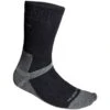 Helikon Mediumweight Socks -Brandit Shop helikon medium socks ALL 1