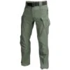Helikon Outdoor Tactical Pants Olive Drab -Brandit Shop helikon otp olive drab 1a