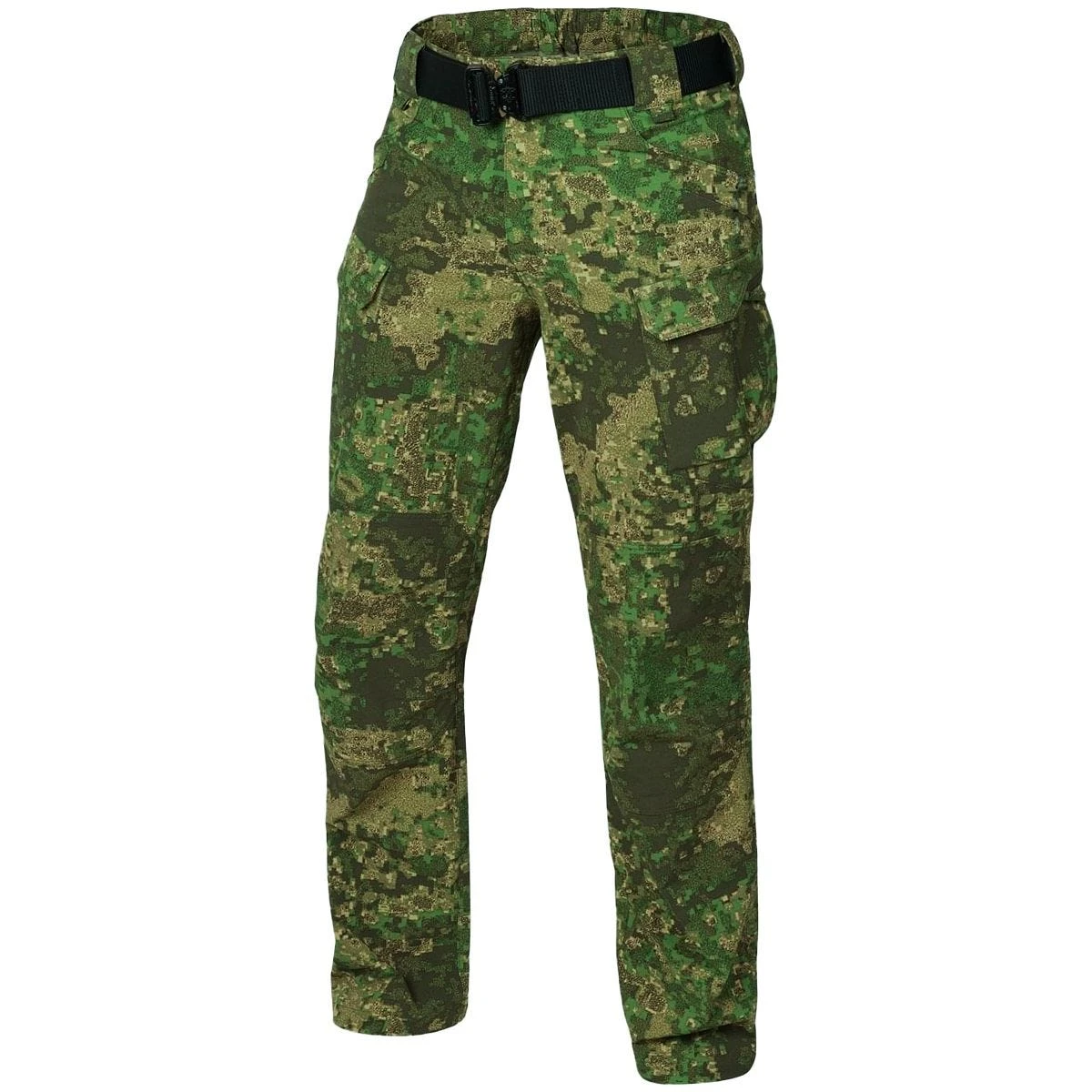 Helikon Outdoor Tactical Pants PenCott WildWood 1 Helikon Outdoor Tactical Pants PenCott WildWood