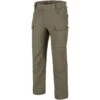 Helikon Outdoor Tactical Pants RAL 7013 5 Helikon Outdoor Tactical Pants RAL 7013 -Brandit Shop helikon outdoor tactical pants ral 7013 1
