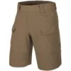 Helikon Outdoor Tactical Shorts 11" VersaStretch Lite Mud Brown 9 Helikon Outdoor Tactical Shorts 11" VersaStretch Lite Mud Brown -Brandit Shop helikon outdoor tactical shorts 11lite mud brown 001