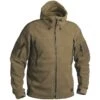 Helikon Patriot Fleece Coyote
