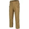 Helikon Pilgrim Pants Coyote 2 Helikon Pilgrim Pants Coyote -Brandit Shop helikon pilgrim pants coyote 1