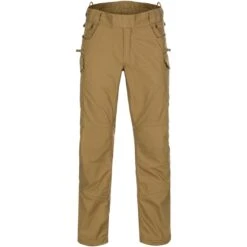 Helikon Pilgrim Pants Coyote 4 Helikon Pilgrim Pants Coyote -Brandit Shop helikon pilgrim pants coyote 2