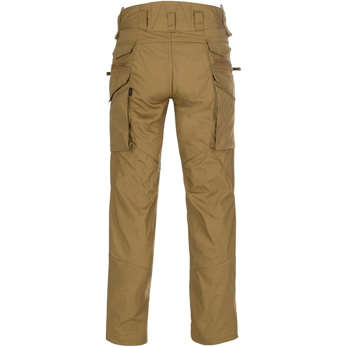 Helikon Pilgrim Pants Coyote 3 Helikon Pilgrim Pants Coyote - Image 3