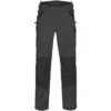 Helikon Pilgrim Pants Ash Grey / Black -Brandit Shop helikon pilgrim trousers coyote ash grey black 002