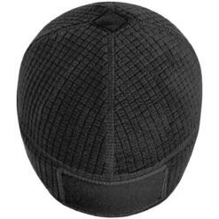 Helikon Range Beanie Cap Black 6 Helikon Range Beanie Cap Black -Brandit Shop helikon range beanie cap black 3 2