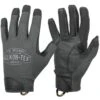 Helikon Rangeman Gloves Shadow Grey/Black -Brandit Shop helikon rangeman gloves shadowgrey black 001
