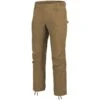 Helikon SFU NEXT Mk2 Trousers Polycotton R/S Coyote 2 Helikon SFU NEXT Mk2 Trousers Polycotton R/S Coyote -Brandit Shop helikon sfu next mk2 coyote 001