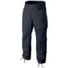Helikon SFU NEXT Trousers Polycotton Ripstop Navy Blue 10 Helikon SFU NEXT Trousers Polycotton Ripstop Navy Blue -Brandit Shop helikon sfu next navy 1