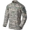 Helikon ACU Combat Shirt ACU Digital 9 Helikon ACU Combat Shirt ACU Digital -Brandit Shop helikon shirt acu digital 1 NEW 1