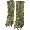 Helikon Snowfall Long Gaiters PenCott GreenZone -Brandit Shop helikon snowfall long gaiters pencott greenzone 1