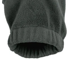 Helikon Stratus Heavy Fleece Jacket Shadow Grey -Brandit Shop helikon stratus heavy fleece jacket shadow grey 6