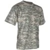 Helikon T-shirt ACU Digital 3 Helikon T-shirt ACU Digital -Brandit Shop helikon t shirt ACU DIGITAL ALL 1
