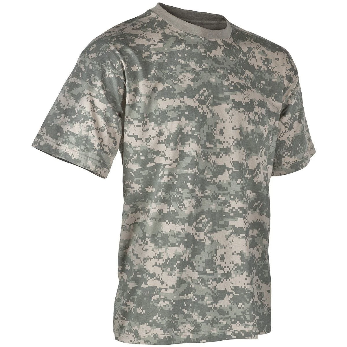 Helikon T-shirt ACU Digital 1 Helikon T-shirt ACU Digital