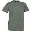 Helikon T-shirt Foliage Green