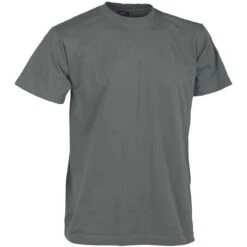 Helikon T-shirt Shadow Grey