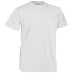 Helikon T-shirt White