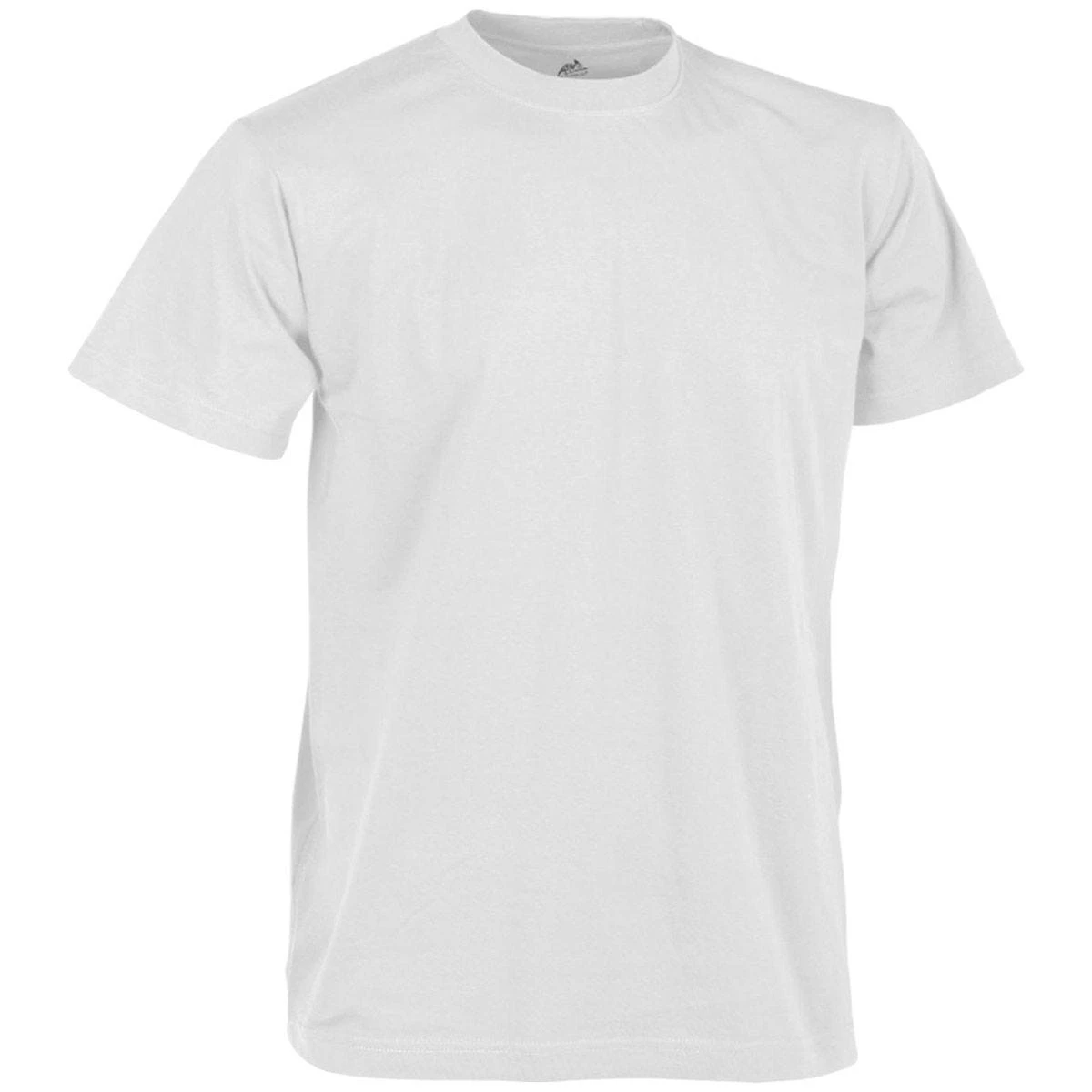 Helikon T-shirt White 1 Helikon T-shirt White