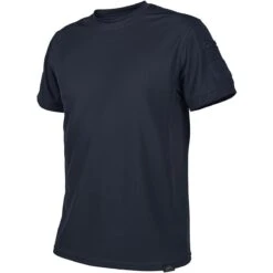 Helikon Tactical T-Shirt Navy Blue