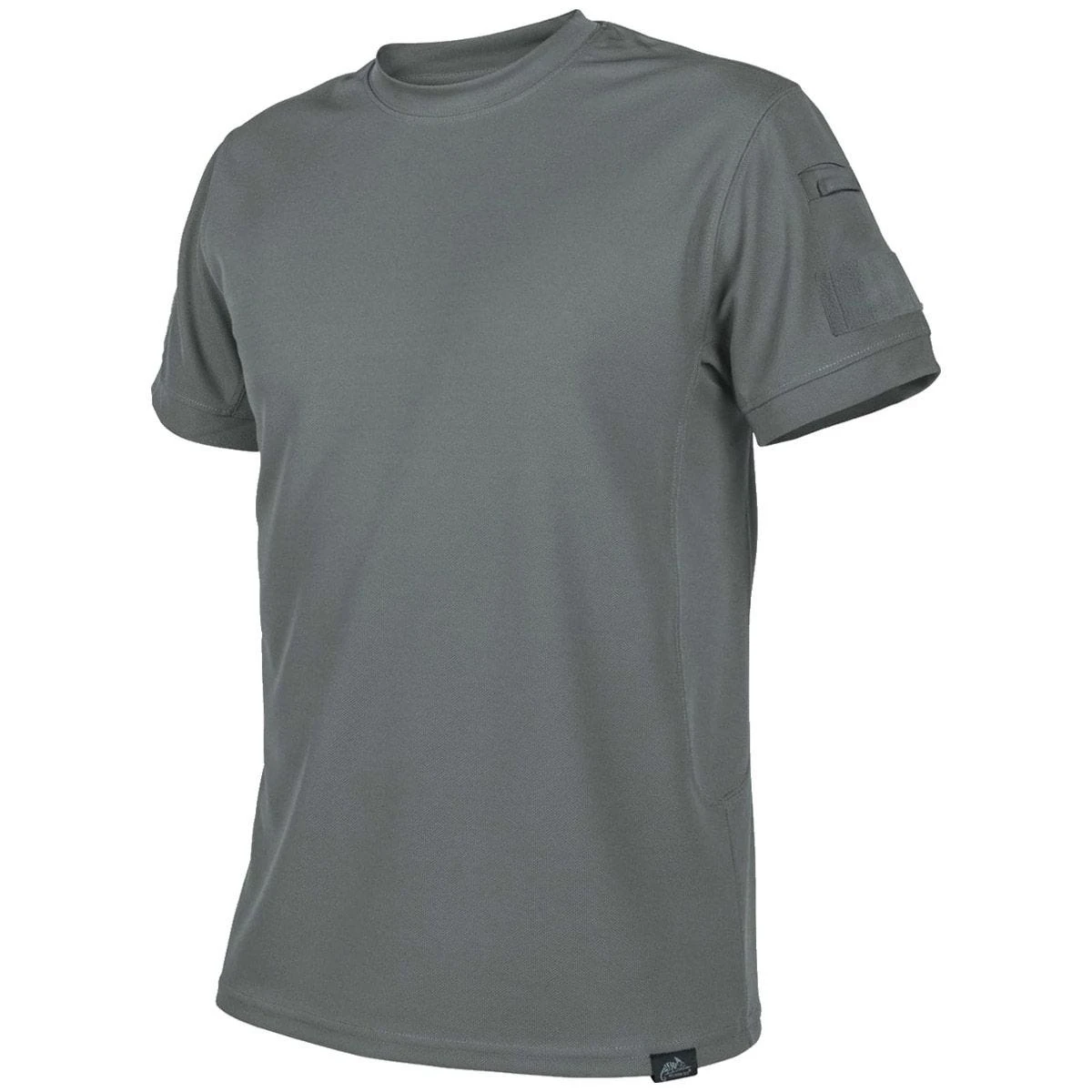 Helikon Tactical T-Shirt - TopCool Lite Shadow Grey 1 Helikon Tactical T-Shirt - TopCool Lite Shadow Grey