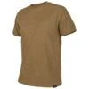 Helikon Tactical T-Shirt Coyote 2 Helikon Tactical T-Shirt Coyote -Brandit Shop helikon tactical t shirt coyote 1