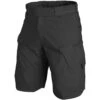Helikon Urban Tactical Shorts 11" Ash Grey 2 Helikon Urban Tactical Shorts 11" Ash Grey -Brandit Shop helikon urban tactical shorts 11 ash grey 001 1