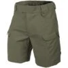 Helikon Urban Tactical Shorts 8.5" RAL 7013 -Brandit Shop helikon urban tactical shorts 85 ral 7013 001