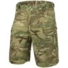 Helikon Urban Tactical Shorts Flex 11" PolyCotton Twill MP Camo 5 Helikon Urban Tactical Shorts Flex 11" PolyCotton Twill MP Camo -Brandit Shop helikon urban tactical shorts flex 11 mp camo 001
