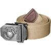 Helikon US Marines Belt Khaki